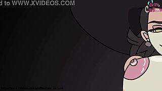 alcina dimitrescu, resident evil village - wanna play rough?