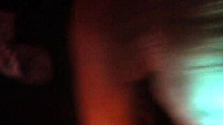 I think she's better than her twin sister