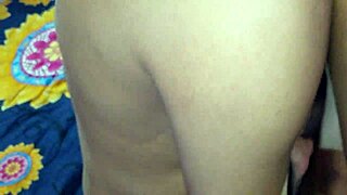 Uttaran20- Big Tit Nucara Tit With Fuck Deshi Threesome Fucked By Hurdsex A Girl Two Boys