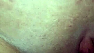 Watch cumslut263 give a perfect blowjob and finger that wet pussy?