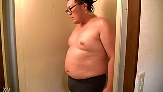 Japanese Gay Boy's Emotional Journey