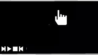 Can You Handle This Amateur's Wild Ride?