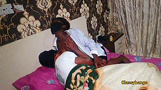 i pretend to be sick just to bend over and fuck my pastor in hardcore doggystyle