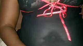 Outdoor public contact number for fun