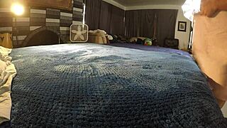 aphroditie gives a detailed blowjob in pov, focusing on oral techniques