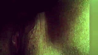 hey, wanna watch me suck my wife's pussy tonight?