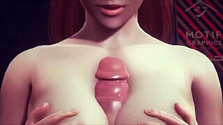 Intense Hardcore Sex With Teen 18+ Hentai Anime