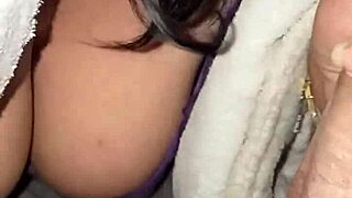 Watch cumslut263 give a perfect blowjob and finger that wet pussy?