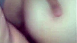 Petite Latina Teen Meets Subscriber For Intense Assfucking During Brazil Game, Clothes Ripped Off