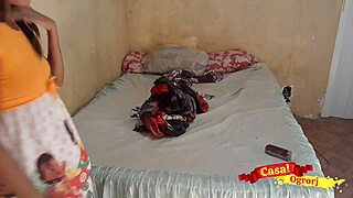 padrasto can't resist his naughty young thai stepdaughter, she's such a skinny lil' slut, ya know?