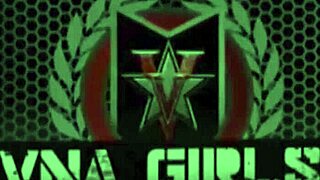 i'm gabby quinteros, hot milf milking two hard cocks with my wet cunt