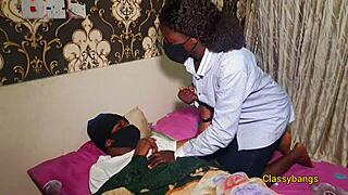 i pretend to be sick just to bend over and fuck my pastor in hardcore doggystyle