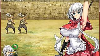 exploring key of egg hentai part 4