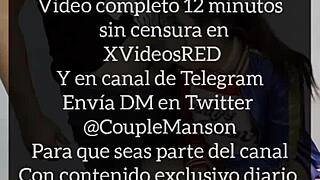 harley quinn gets captured. she seduces the guard, milks him, and escapes full of cum