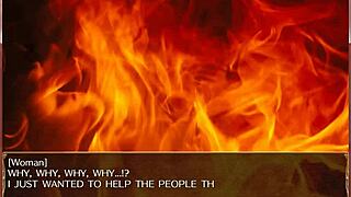 exploring key of egg hentai part 4