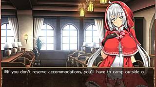 exploring key of egg hentai part 4