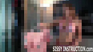 Train Your Sissy Ass With Femdom Pov