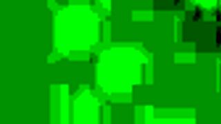 Blonde bitch bent over for bbc doggystyle and cowgirl cumshot