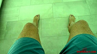 Teen lana small 18+s and jay rock fucking raw