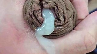 check out this juicy brazilian twink's dick in the solo scene