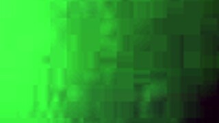 That latina's got a huge ass