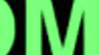 fat juicy mature lady showing off