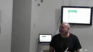 I call lover for fuck till husband comes