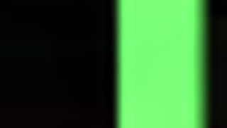 Sherytiffany, the Colombian tranny, takes it bareback in wild anal action with Tiffany Shery doggy style.