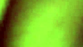 Latina Brunette In Pov Scene With Brazilian Devil Engaging In Intense Activities