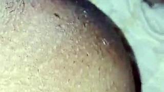 Begging for a hard fuck in my tight pussy.