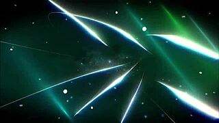 German blonde maiden sucks secretly