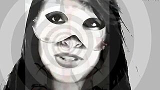 Hypnosis Turns Him Into A Cuckold Sissy With Small Cock Under European Old Man's Control