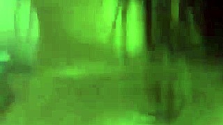 Latina Brunette In Pov Scene With Brazilian Devil Engaging In Intense Activities