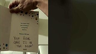 Alex Coal rides hard in this sidechick scene.