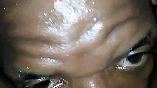 She couldn't help but cum from intense pussy stimulation