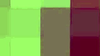 put on this cock cage for some femdom fun