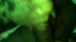 Ever wondered how she mastered that sloppy blowjob game with amateurs?