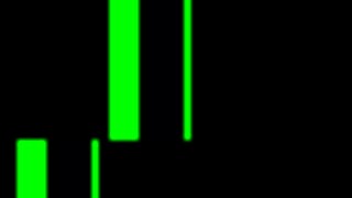 That latina's got a huge ass