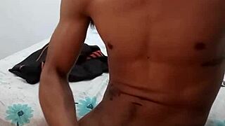 Mi Gran Polla Está Caliente