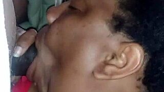 getting morning head from my wife, feels so damn good with her lips on me