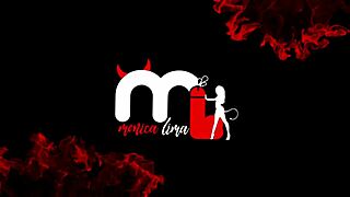 We sucked while cucks filmed and raved, lalla potira and bill smoke 😏