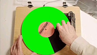 My Venezuelan gives an amazing blowjob