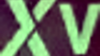 Latina Brunette In Pov Scene With Brazilian Devil Engaging In Intense Activities