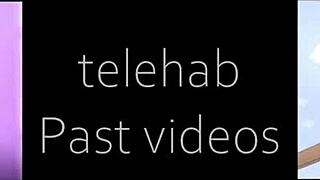 I woke up hearing my parents fucking in hentai 2d porn 😳.