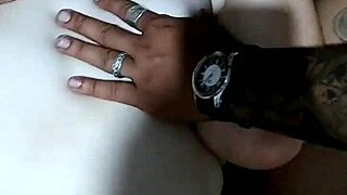 getting ready for the weekend with some fun activities