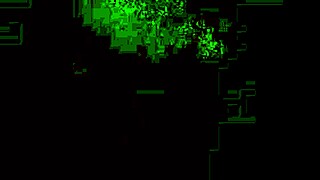 That latina's got a huge ass