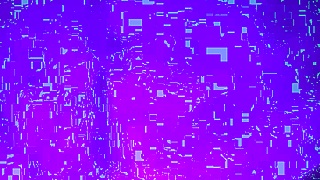 Are we having fun in our parents' hot tub?