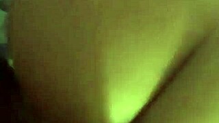 Latina Brunette In Pov Scene With Brazilian Devil Engaging In Intense Activities