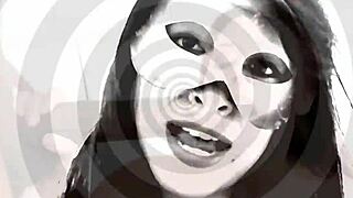 Hypnosis Turns Him Into A Cuckold Sissy With Small Cock Under European Old Man's Control