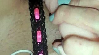 Colombian Amateur Group Voyeur Sex With Two Cocks